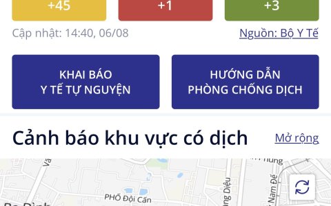 Tăng cường thực hiện chỉ thị số 22 của UBND tỉnh Thanh Hóa